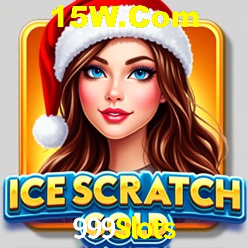 A Experiência Imersiva dos Cassinos Ao Vivo no 999Slots