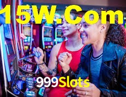 999Slots