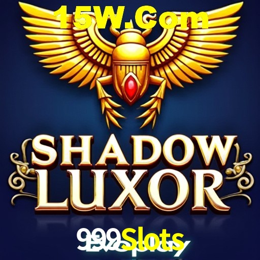 Desvendando o Mundo dos Jogos Virtuais na 999Slots