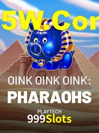 Crash Games Statistics 999Slots