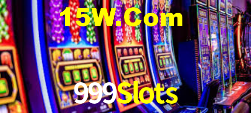 999Slots: Jogue Crash e Experimente Alta Recompensa Instantânea