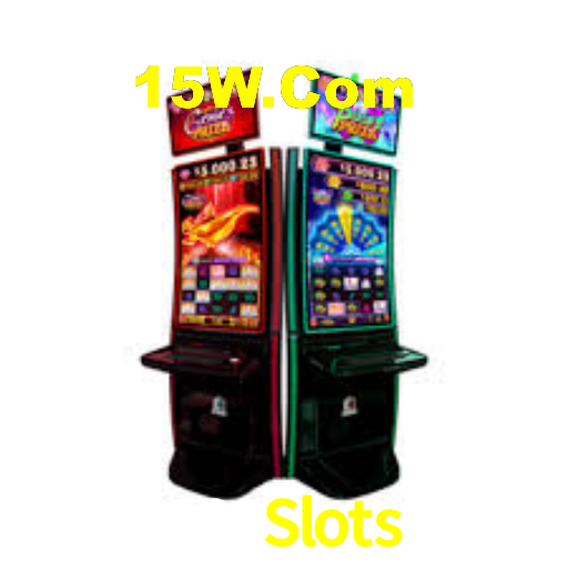 999Slots,999Slots App