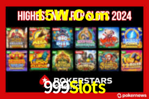 999Slots App