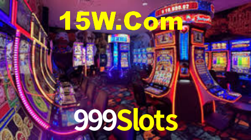 999Slots