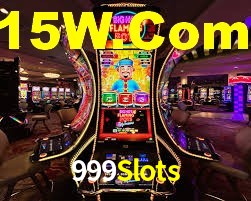 Tennis Betting 999Slots