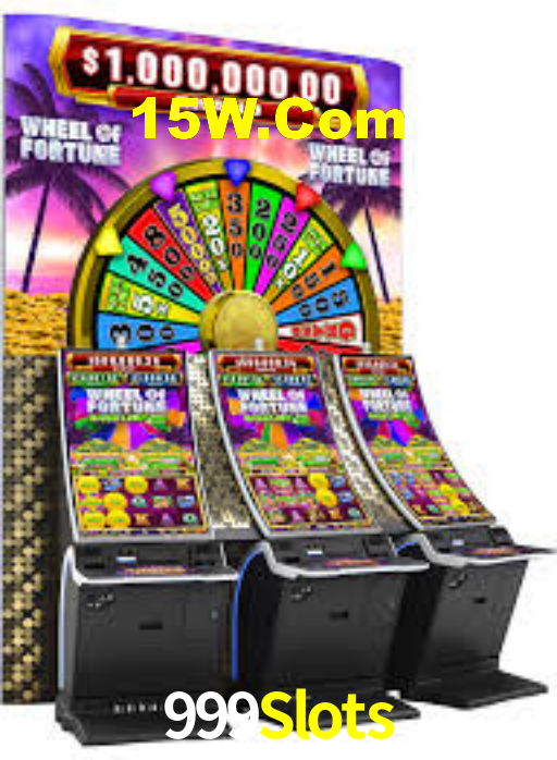 999Slots,999Slots App