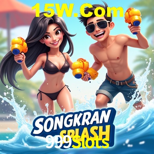 A Popularidade dos Caça-Níqueis no 999Slots