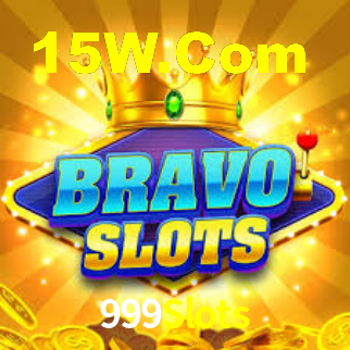 999Slots