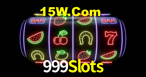999 Slots Casino