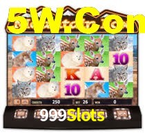 999 Slots Casino