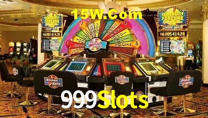 Apostas de Basquete 999Slots