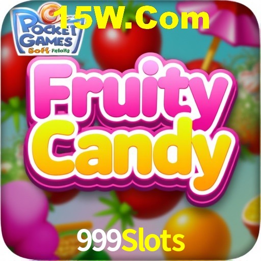 Explorando a Categoria de Eventos em Apostas na 999Slots