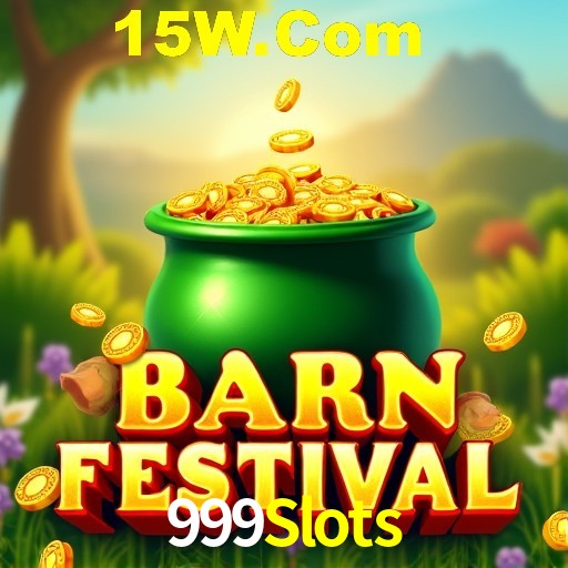 Explorando a Categoria de Eventos em Apostas na 999Slots