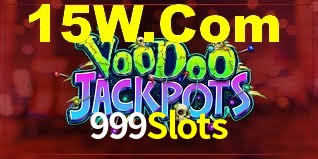 Blackjack Table 999Slots