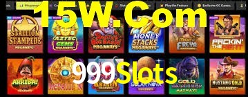 Crash Games Strategies 999Slots
