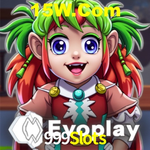 A Popularidade dos Caça-Níqueis no 999Slots