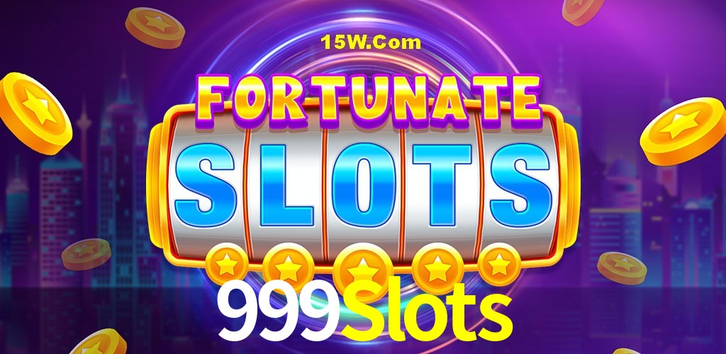 Games Directory 999Slots
