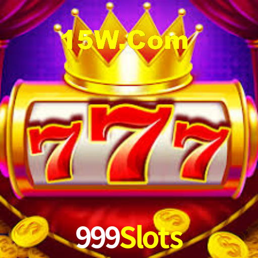999Slots