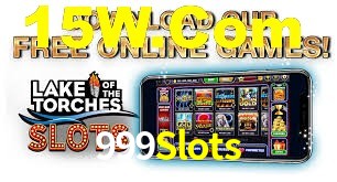 Spaceman Game 999Slots
