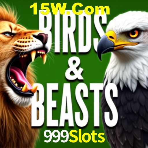 Inovações de Jogos na 999Slots: O Futuro das Experiências Interativas