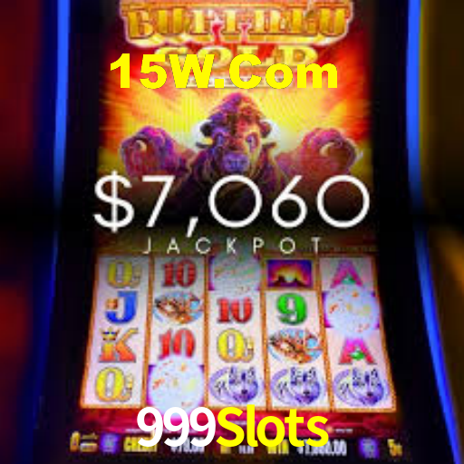 999Slots