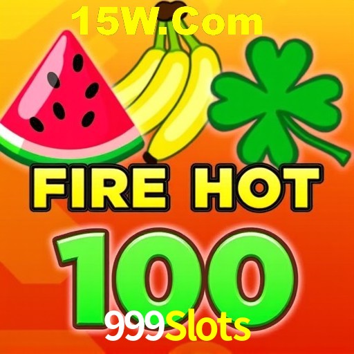 Account Benefits 999Slots