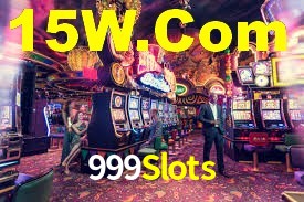 Explore as vantagens do 999Slots: serviço profissional e confiabilidade