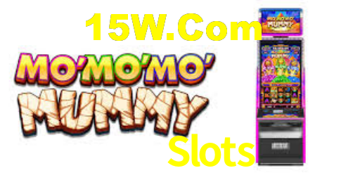 999Slots
