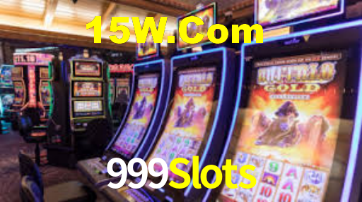 999Slots