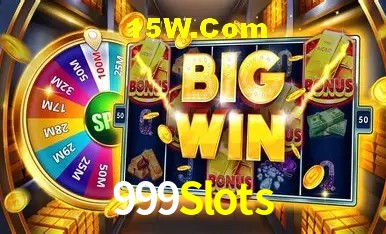 Ofertas Exclusivas 999Slots