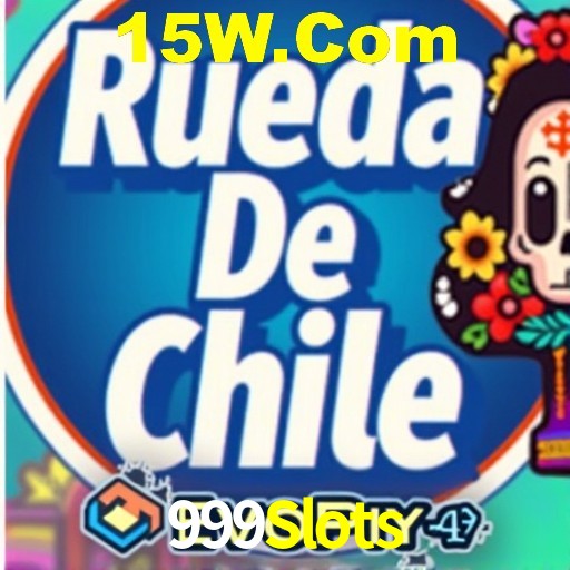 Descubra a Essência do 999Slots: Nossa História e Compromissos