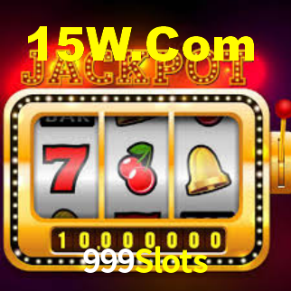 999Slots