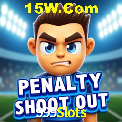 A Popularidade dos Caça-Níqueis no 999Slots