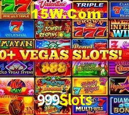 Apostas de Tênis 999Slots