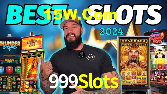 999Slots