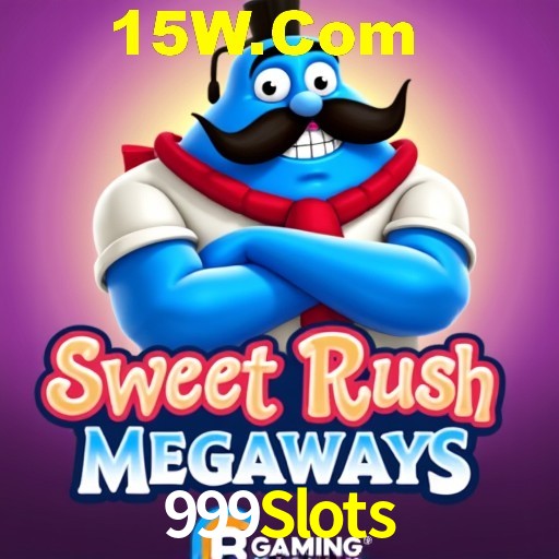 Quick Registration 999Slots