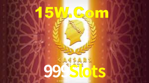 999Slots App