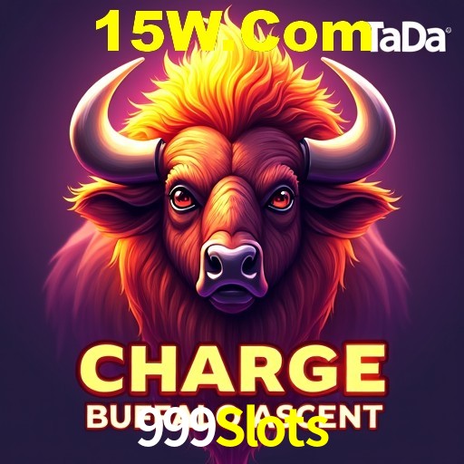 A Emoção da Loteria na 999Slots: Uma Chance de Mudança de Vida