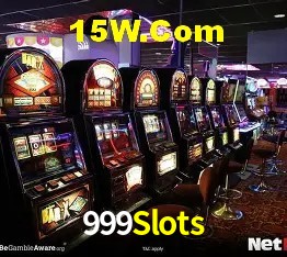 Jogo Aviator 999Slots