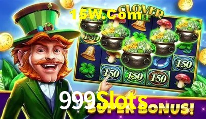 Programa VIP 999Slots