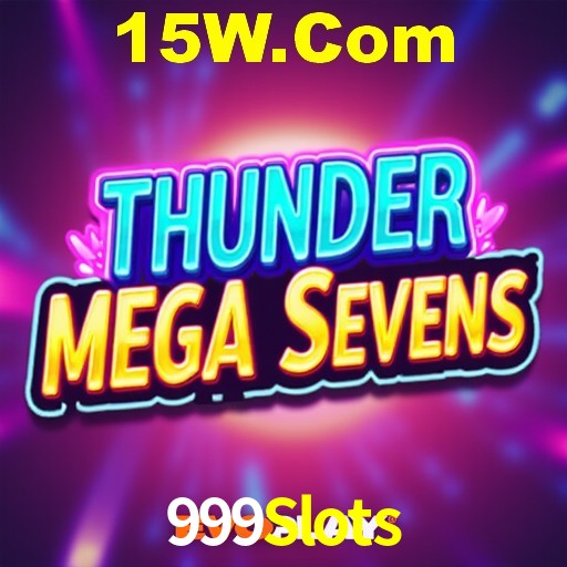 A Emoção da Loteria na 999Slots: Uma Chance de Mudança de Vida
