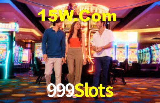 Experimente o Login Seguro Premium no 999Slots