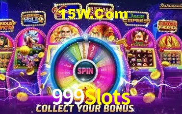 Casino VIP 999Slots
