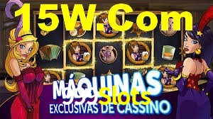 Basketball Betting 999Slots