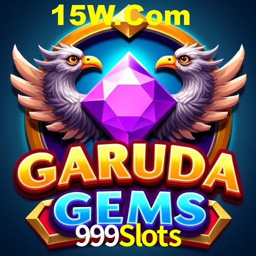 Descubra a Magia dos Jogos de Arcade no 999Slots