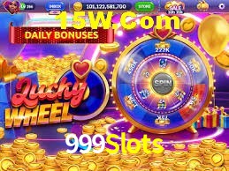 Player Reviews 999Slots
