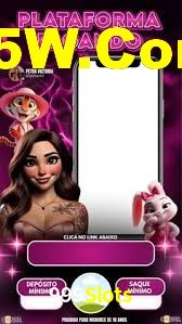 Live Casino 999Slots