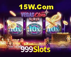 Gates of Olympus 999Slots