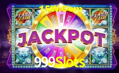 Estatísticas Crash Games 999Slots