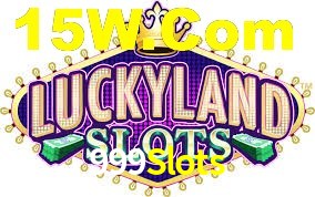 Exclusive Games 999Slots